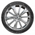 Шина Royal Black Royal Stud 2 195/75 R16C 107/105R