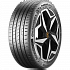 Шина Continental PremiumContact 7 245/45 R19 98W FR