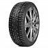 Шина Royal Black Royal Stud 2 235/70 R16 106T