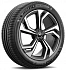 Шина Michelin Pilot Sport 4 SUV 265/50 R20 111Y XL