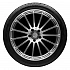 Шина Yokohama Advan Sport V105T 265/40 R21 105Y XL