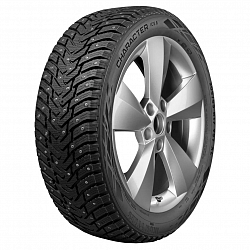 Шина Ikon Character Ice 8 175/70 R13 82T