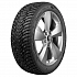 Шина Ikon Character Ice 8 225/40 R18 92T XL