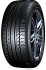 Шина Continental SportContact 5 SUV 295/40 R22 112Y XL FR