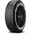 Шина Pirelli Ice Zero 235/65 R17 108T (2018 г.в.)