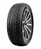 Шина Aplus AS909 195/65 R15 91H