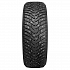 Шина Ikon Character Ice 8 225/40 R18 92T XL