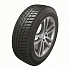 Шина Hankook Winter I*Cept X RW10 235/55 R19 101T