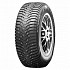 Шина Kumho WinterCraft Ice WI31 245/40 R19 98T XL