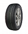 Шина Royal Black Royal Performance 255/50 R19 107V XL