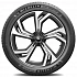 Шина Michelin Pilot Sport 4 SUV 255/50 R19 107Y XL