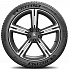 Шина Michelin Pilot Alpin 5 SUV 305/40 R20 112V N0 XL