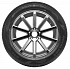 Шина Royal Black Royal Mile 175/65 R14 82H