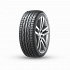 Шина Hankook K120 Ventus V12 Evo 2 275/35 R20 102Y XL