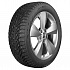 Шина Ikon Autograph Ice 9 SUV 265/50 R19 110T XL