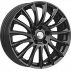 Диски Валенсия