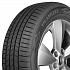 Шина Bars Solarflexx 185/60 R15 88H XL