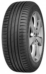 Шина Cordiant Sport 3 PS-2 215/60 R17 100V