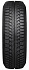 Шина Matador MP30 Sibir Ice 2 SUV 235/65 R17 108T XL FR (2021 г.в.)