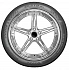 Шина Kumho Ecsta PS71 205/65 R16 95H