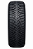 Шина Nexen Winguard WinSpike 3 255/50 R19 107T XL