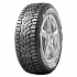 Шина Kumho WinterCraft WI32 215/55 R18 99H XL