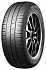 Шина Kumho Ecowing ES01 KH27 175/65 R14 82T