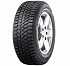 Шина Gislaved Nord Frost 200 ID 205/65 R15 99T XL