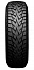 Шина Nexen Winguard WinSpike WS62 SUV 225/65 R17 106T