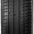 Шина Michelin Pilot Sport 4 SUV 275/40 R20 106Y XL