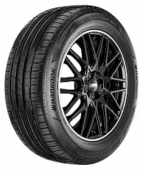 Шина Hankook K127A Ventus S1 Evo 3 SUV 235/65 R19 109V XL