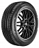 Шина Hankook K127A Ventus S1 Evo 3 SUV 235/65 R19 109V XL