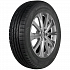 Шина Ikon Nordman SX3 195/50 R15 82H