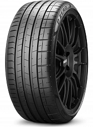 Шина Pirelli P-Zero Sports Car (PZ4) 275/45 R21 107Y MO