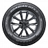 Шина Nexen Roadian HTX 2 275/60 R20 115H