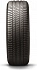 Шина Michelin Primacy 3 245/40 R18 97Y ZP MOE XL