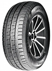 Шина Aplus A869 215/75 R16C 113/111R