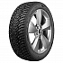 Шина Ikon Character Ice 8 205/70 R15 100T XL