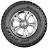 Шина Cordiant Off Road 2 205/70 R15 96Q