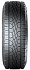 Шина Continental CrossContact ATR 265/70 R15 112T FR (2021 г.в.)