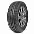 Шина Bars UZ300 215/55 R16 97W