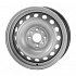 Диск ТЗСК Nissan Qashkai 6,5x16 5x114,3 ET40 DIA 66,1 Черный