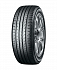 Шина Yokohama BluEarth-GT AE51 215/45 R17 91W