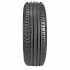 Шина Ikon Character Aqua SUV (Nordman S2 SUV) 215/60 R17 96H