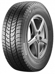 Шина Continental VanContact Viking 205/65 R16C 107/105R