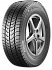 Шина Continental VanContact Viking 205/65 R16C 107/105R