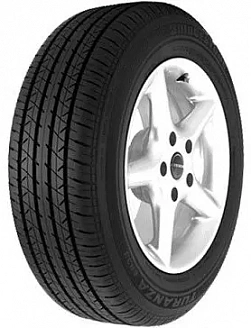 Шина Bridgestone Turanza ER33 255/35 R18 90Y (2021 г.в.)