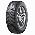 Шина Hankook Winter i*Pike X W429A 255/55 R19 111T XL