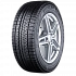 Шина Bridgestone Blizzak Ice 275/40 R19 105H XL