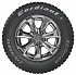 Шина Cordiant All Terrain OA-1 245/70 R16 111T